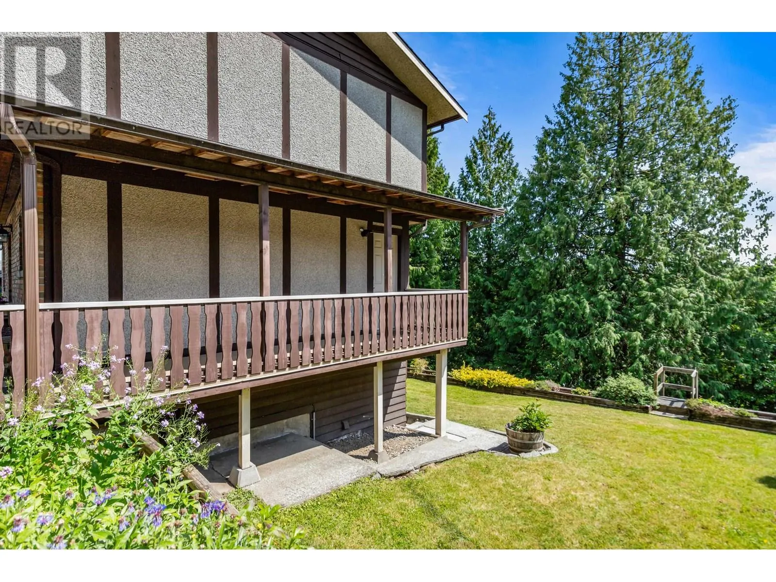 230 HARVARD DRIVE