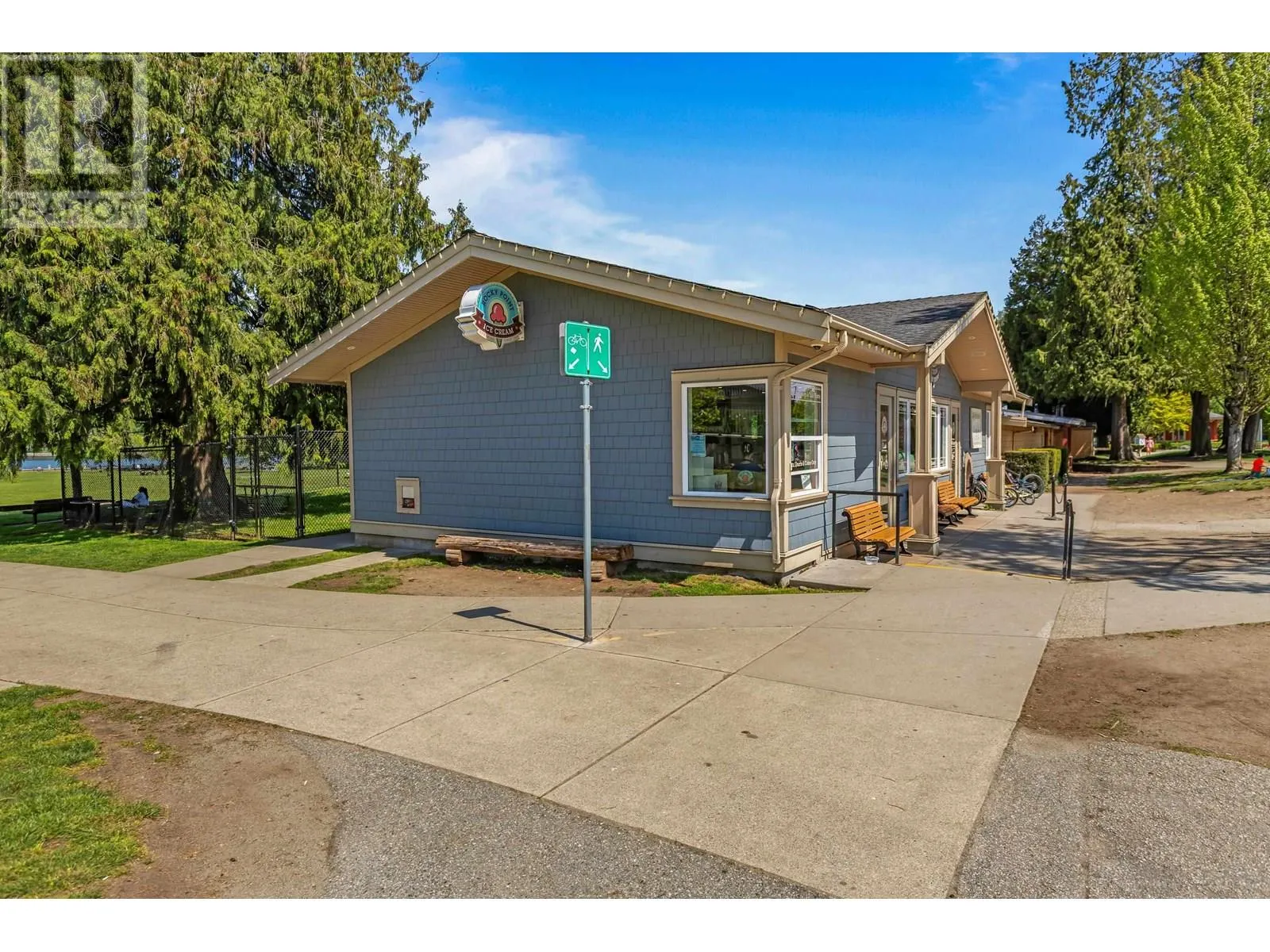230 HARVARD DRIVE