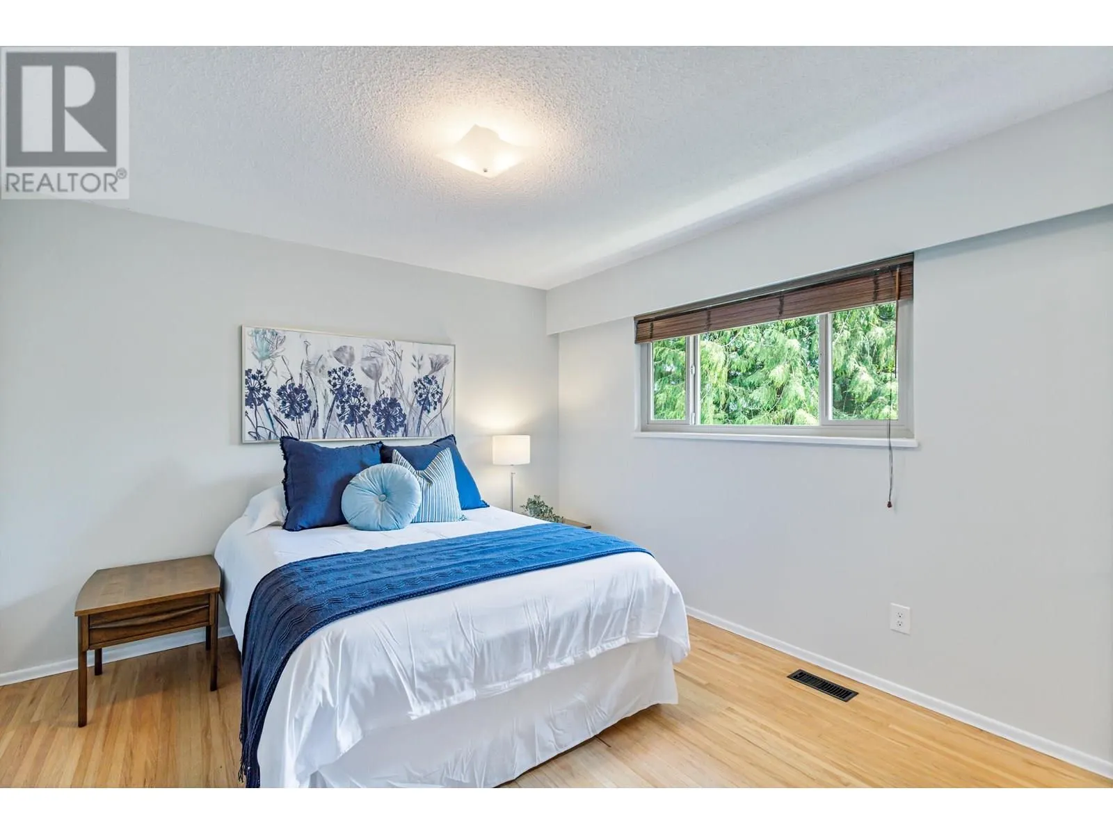 230 HARVARD DRIVE