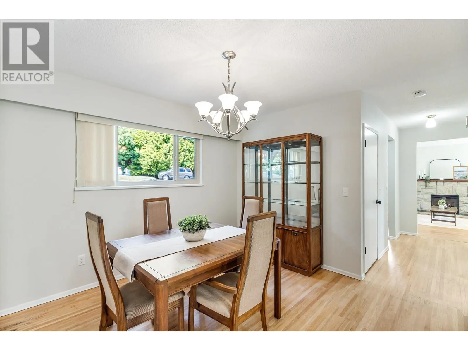 230 HARVARD DRIVE