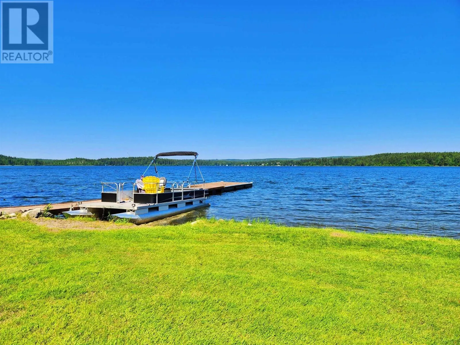 4864 TEN MILE LAKE ROAD