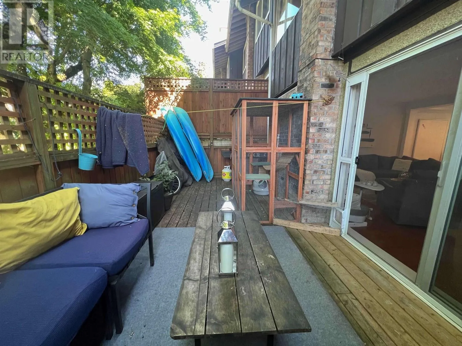 103 555 W 28TH STREET