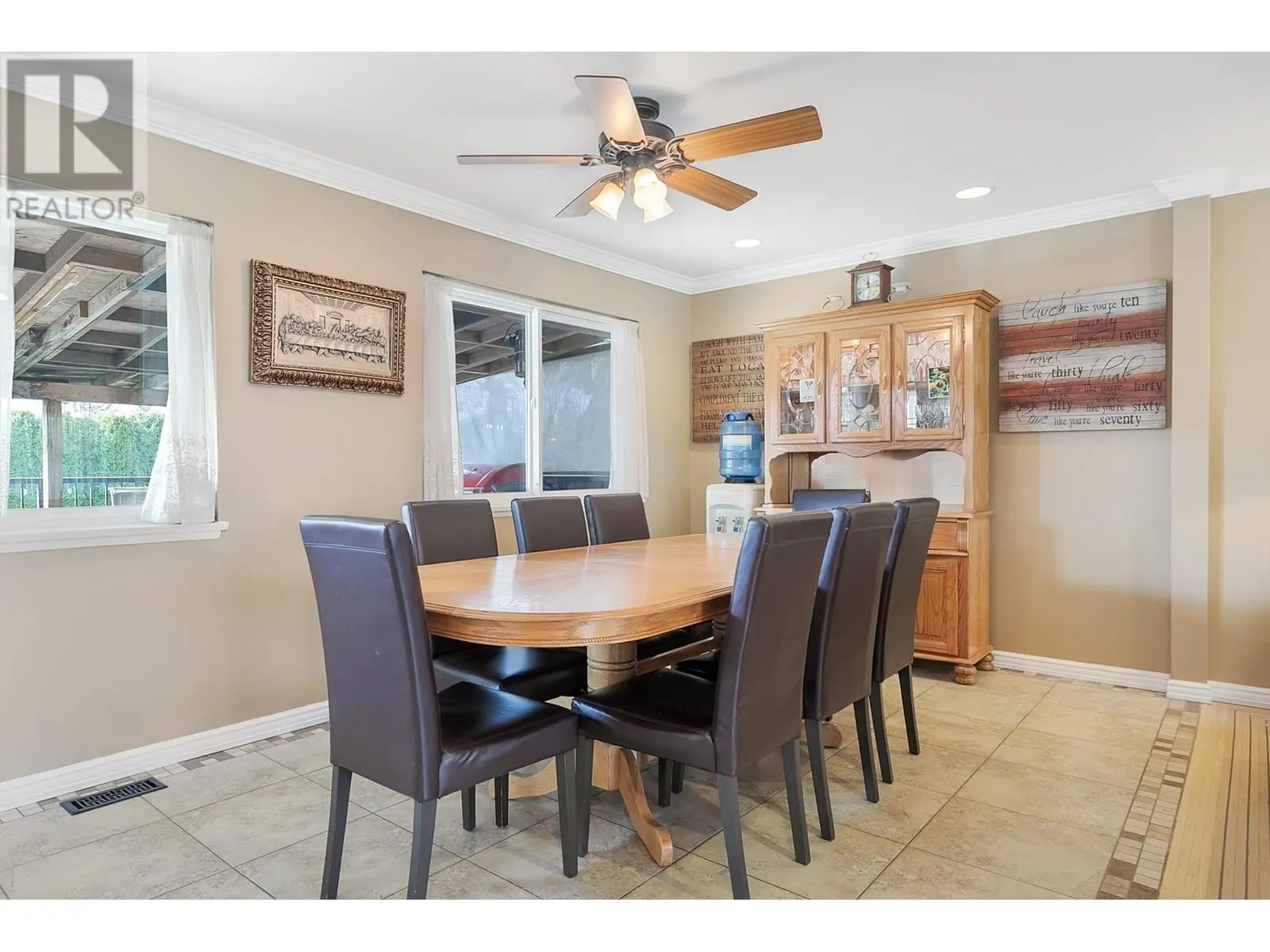 325 SEAVIEW DRIVE