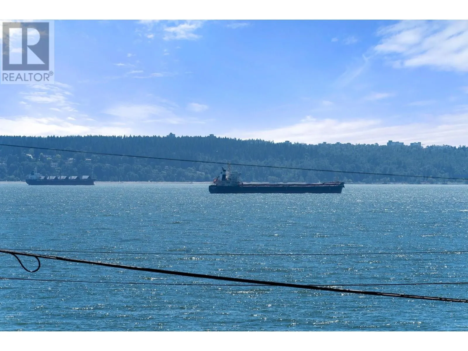 101 2202 MARINE DRIVE