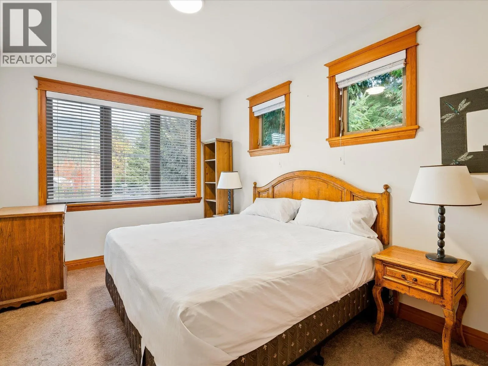 7601 PEMBERTON MEADOWS