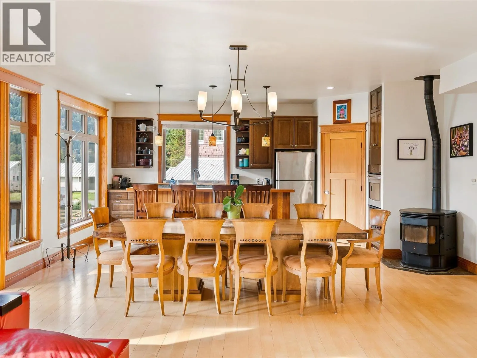 7601 PEMBERTON MEADOWS