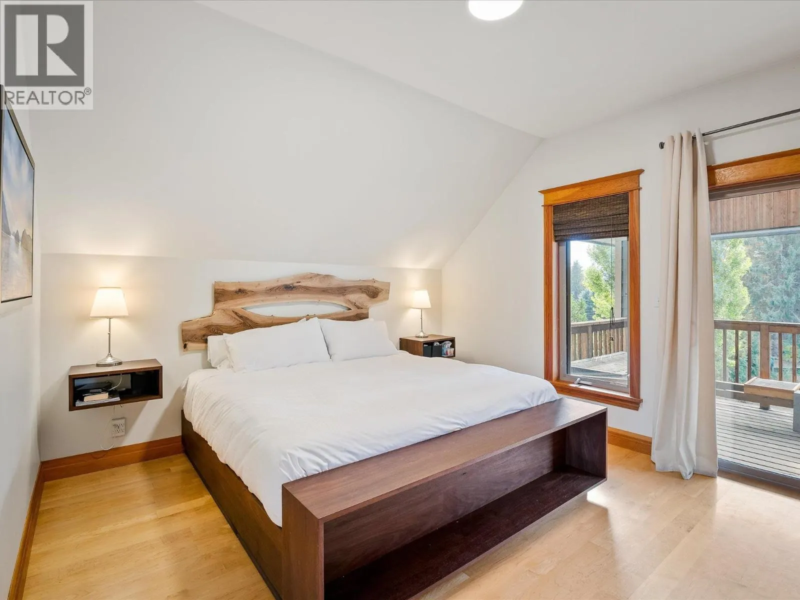 7601 PEMBERTON MEADOWS