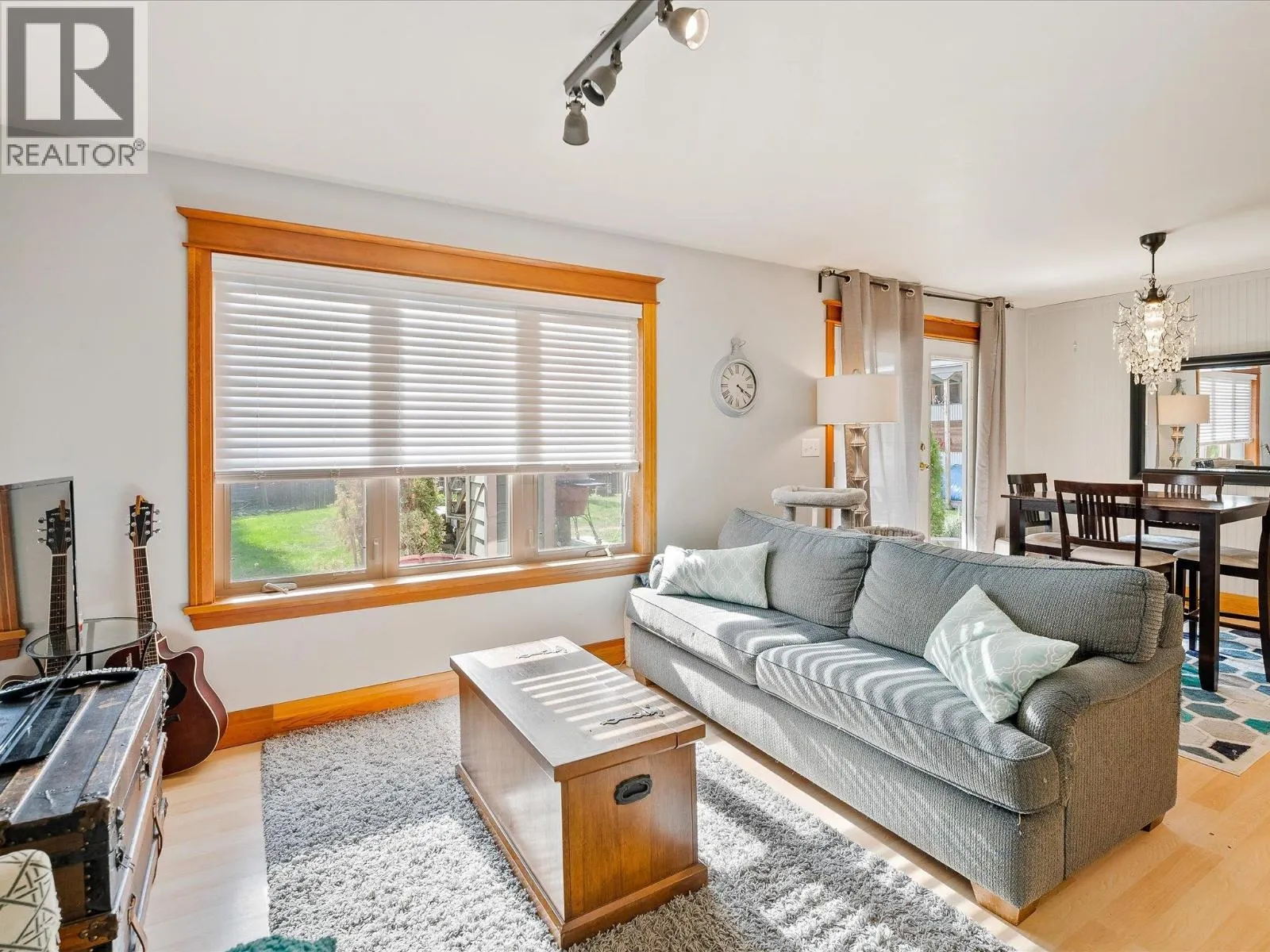 7601 PEMBERTON MEADOWS