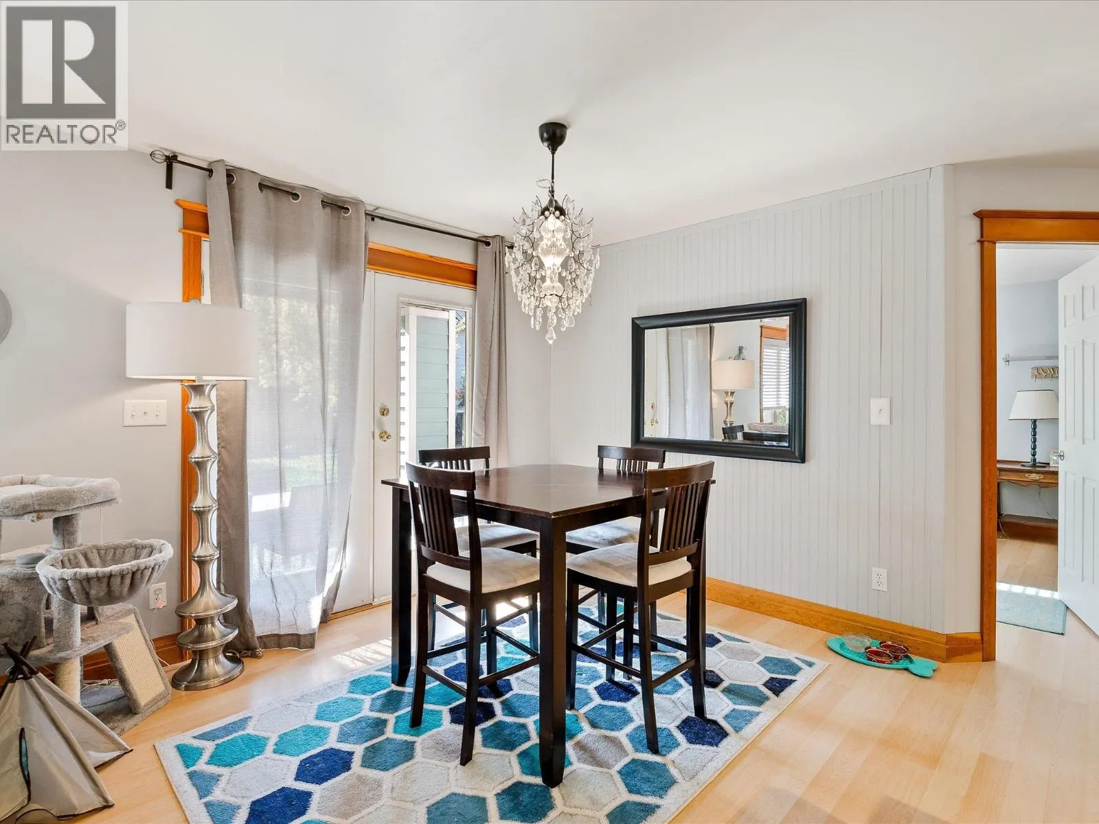 7601 PEMBERTON MEADOWS