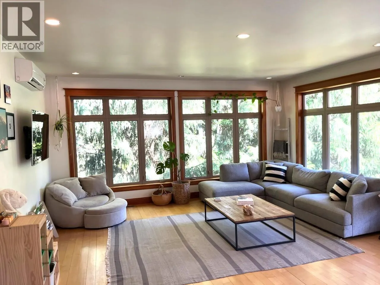 7601 PEMBERTON MEADOWS
