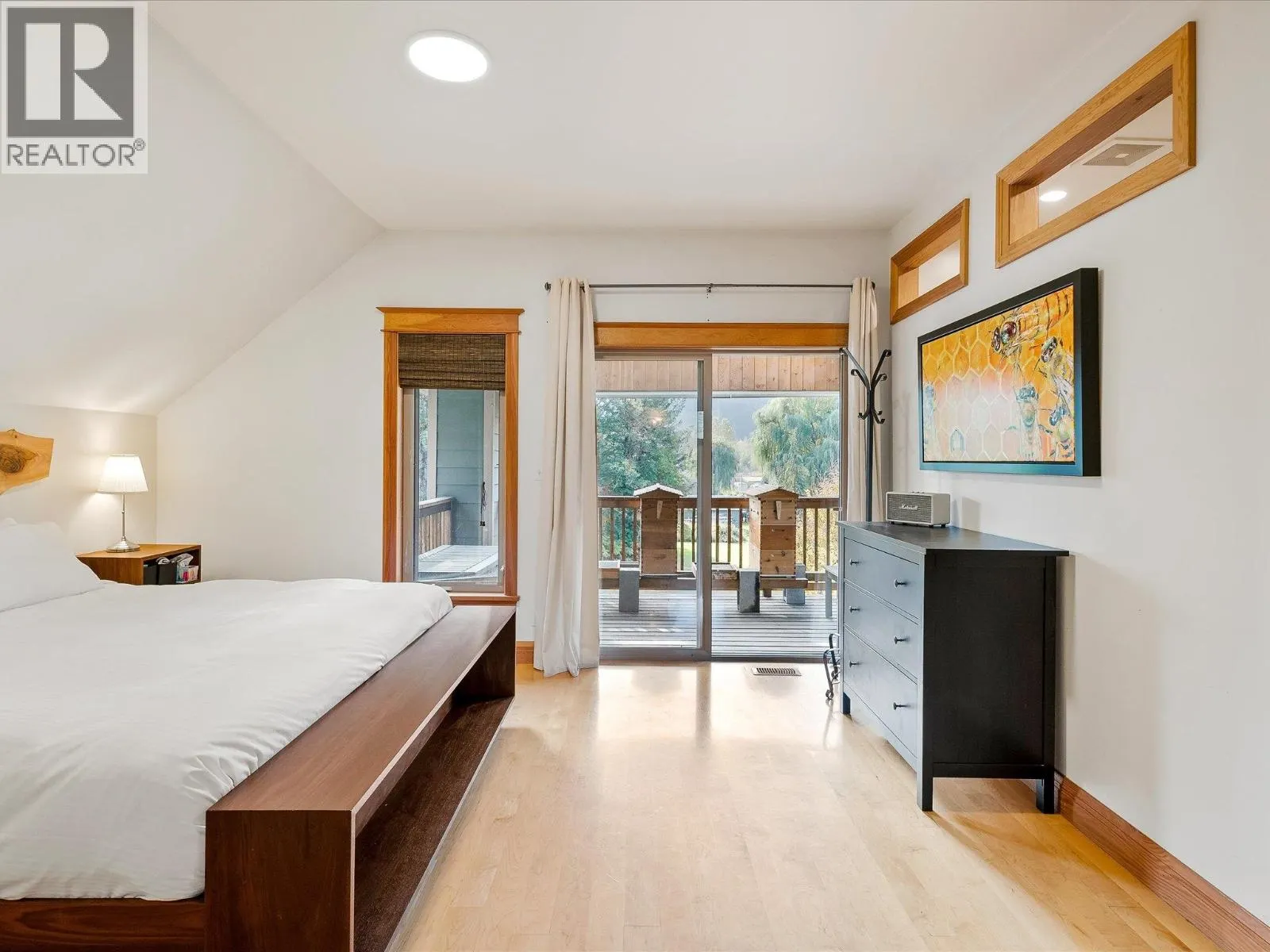 7601 PEMBERTON MEADOWS
