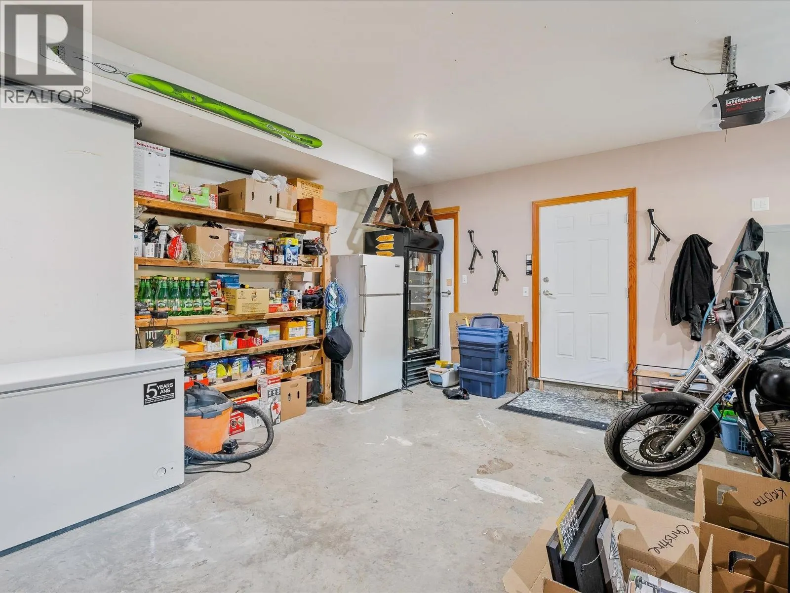 7601 PEMBERTON MEADOWS