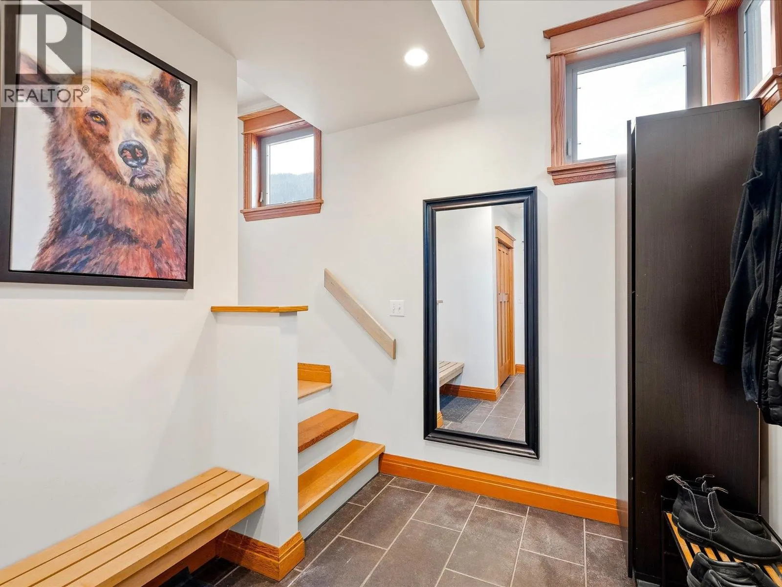 7601 PEMBERTON MEADOWS