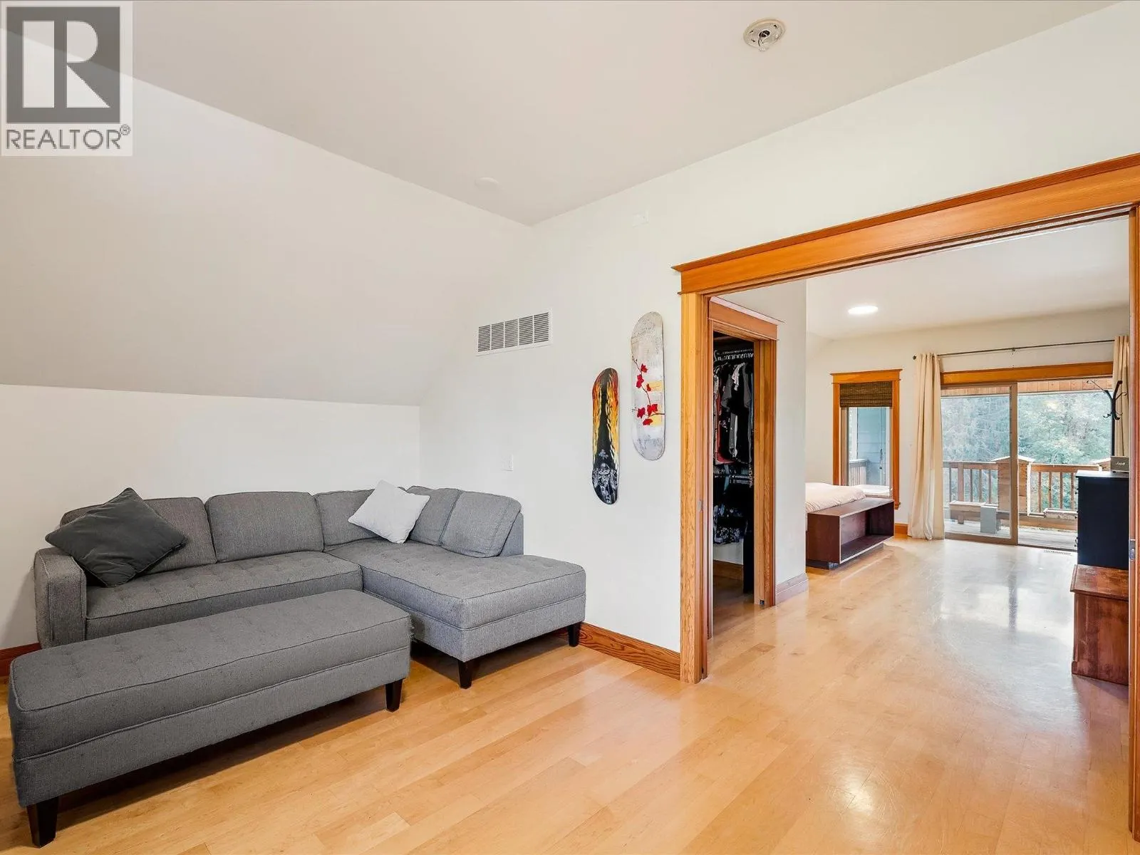 7601 PEMBERTON MEADOWS