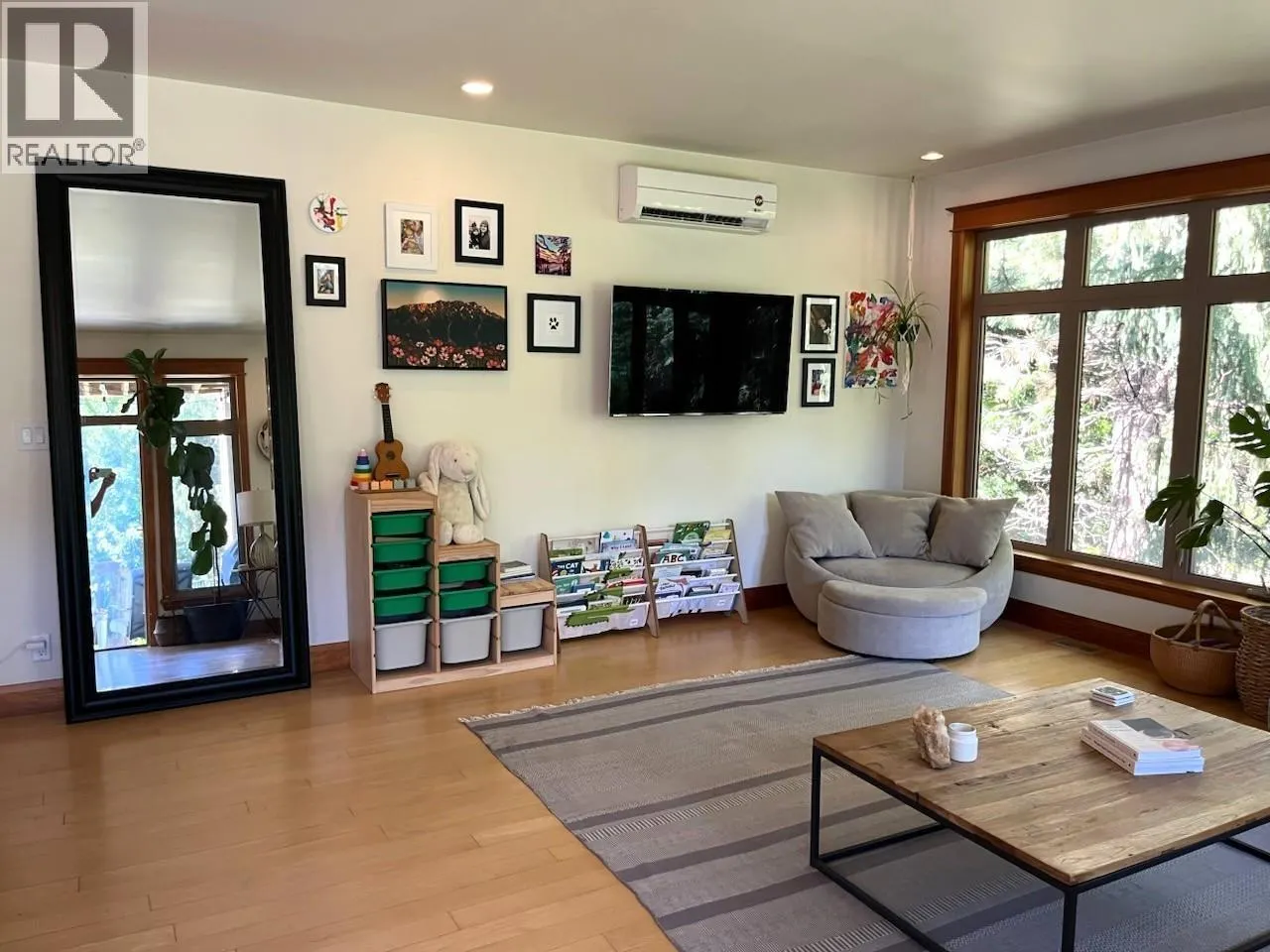 7601 PEMBERTON MEADOWS