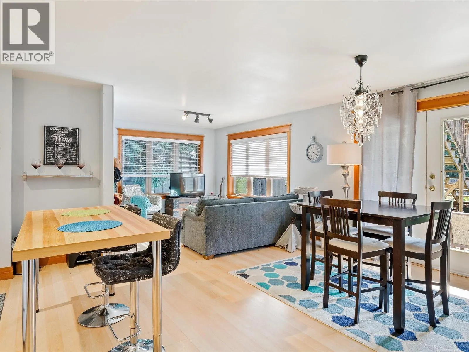 7601 PEMBERTON MEADOWS