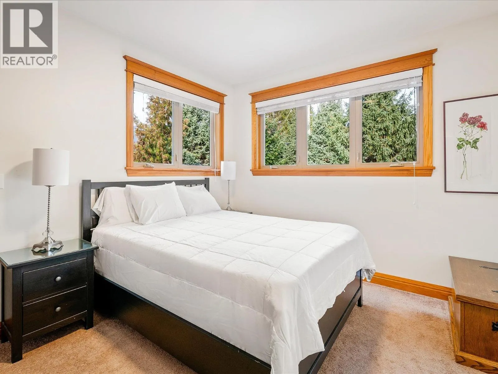 7601 PEMBERTON MEADOWS