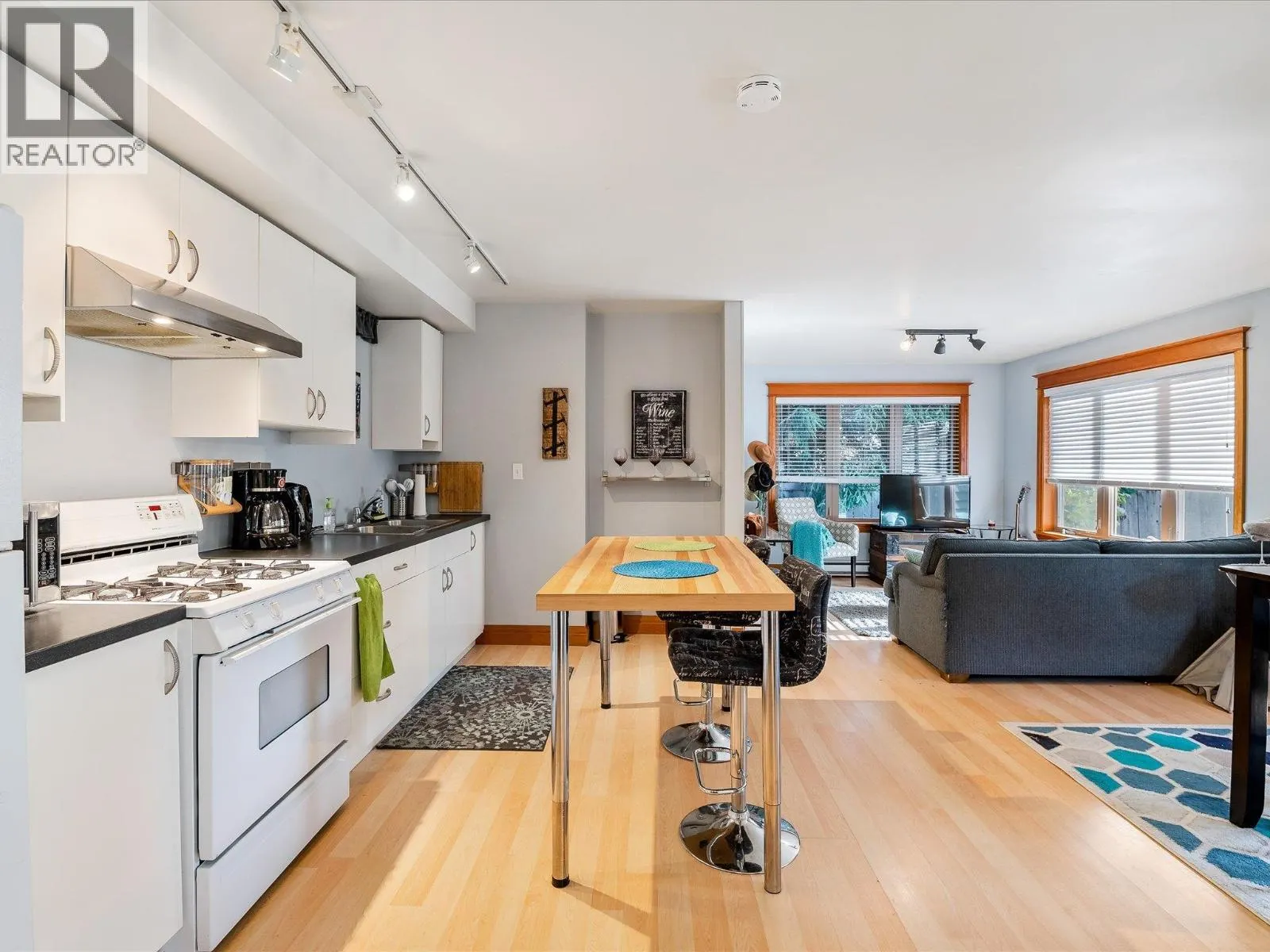 7601 PEMBERTON MEADOWS
