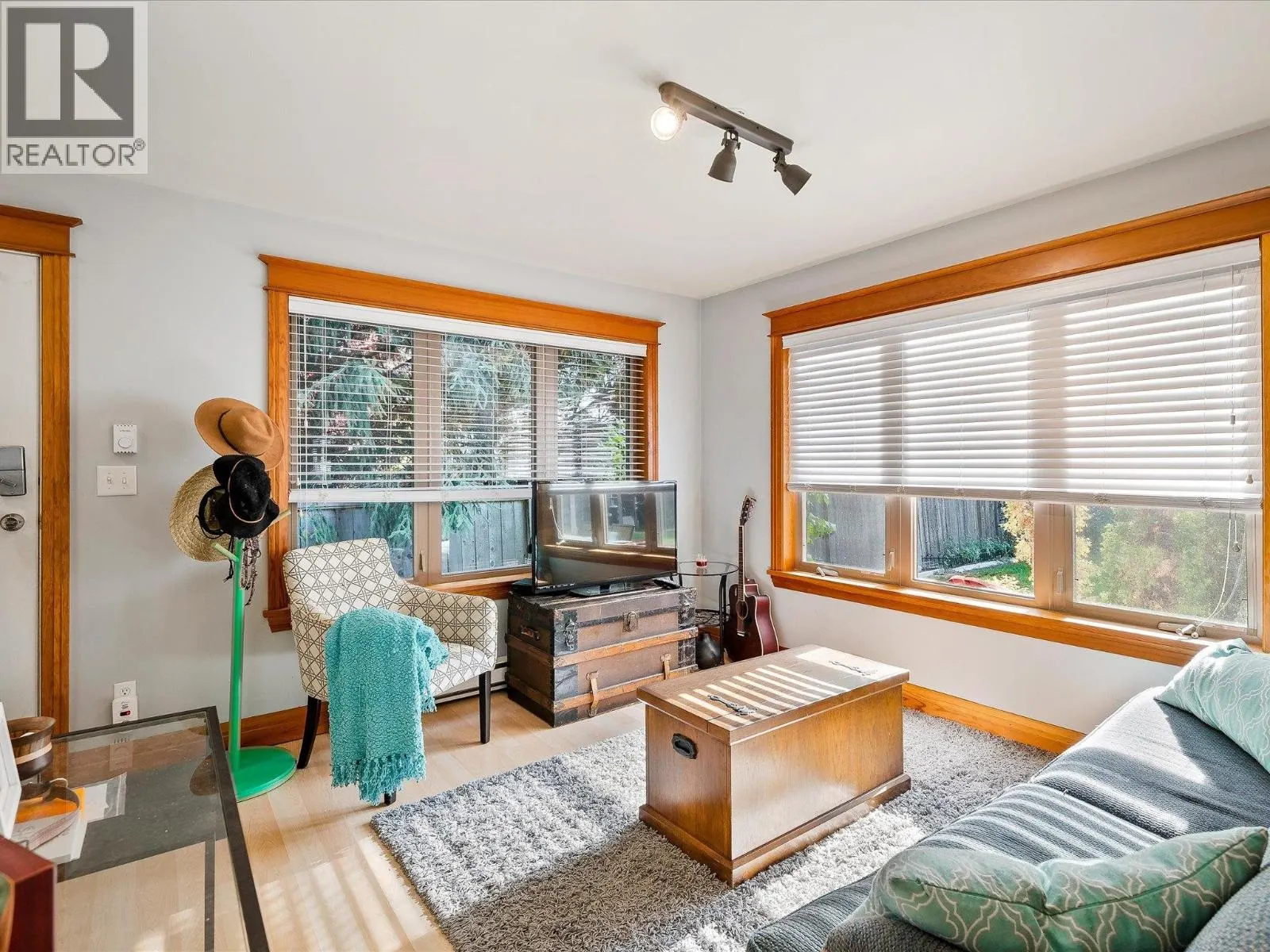 7601 PEMBERTON MEADOWS