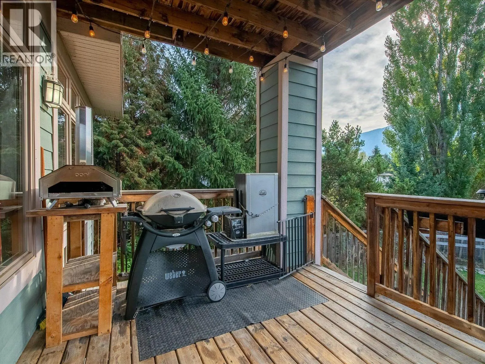 7601 PEMBERTON MEADOWS