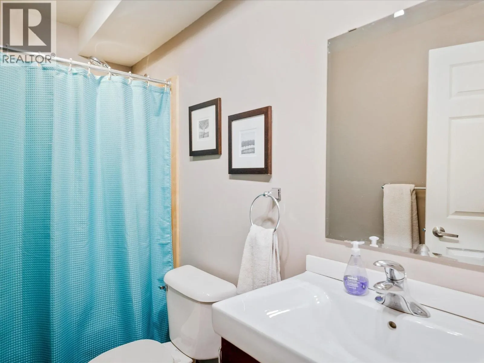 7601 PEMBERTON MEADOWS
