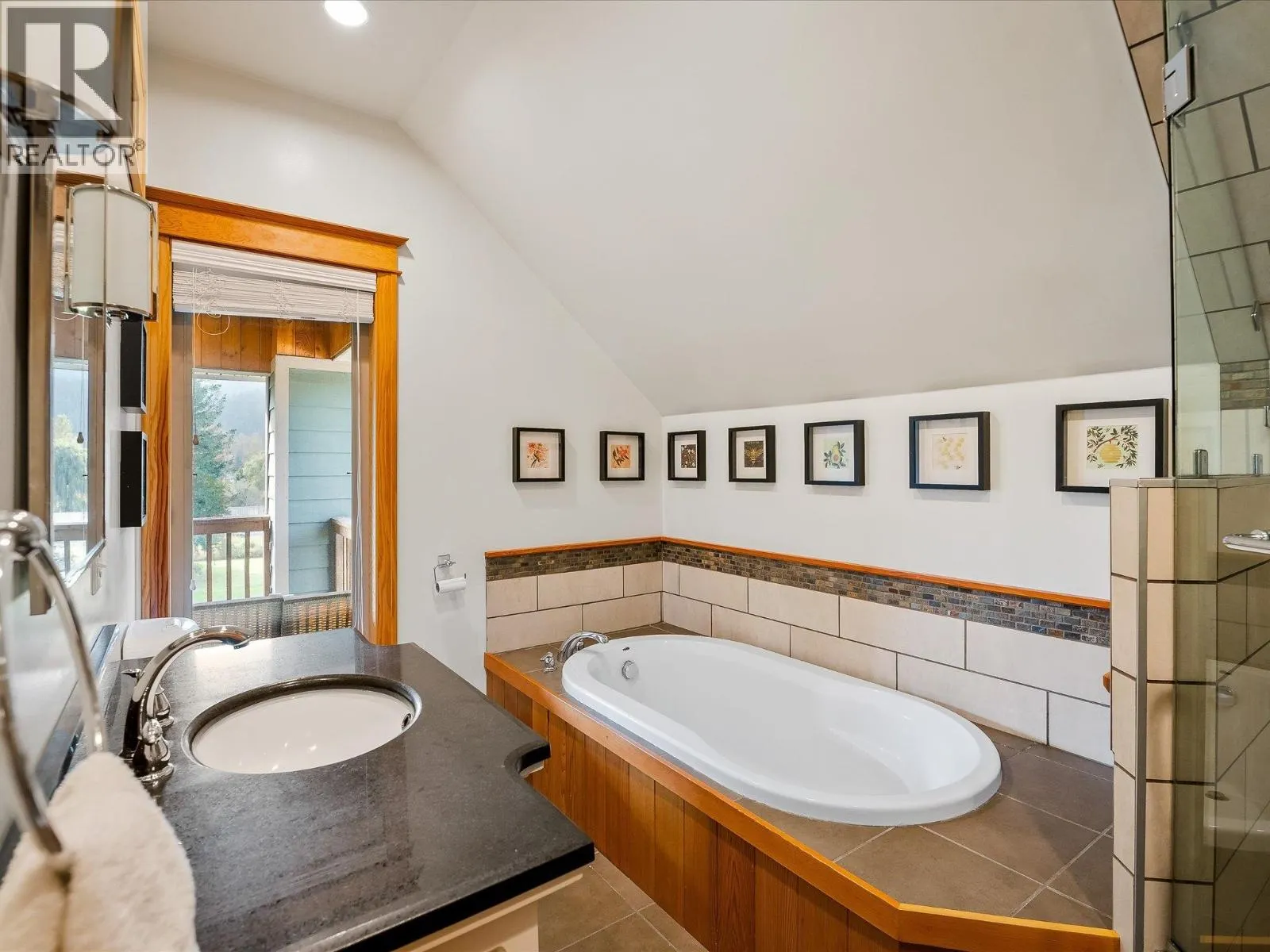 7601 PEMBERTON MEADOWS
