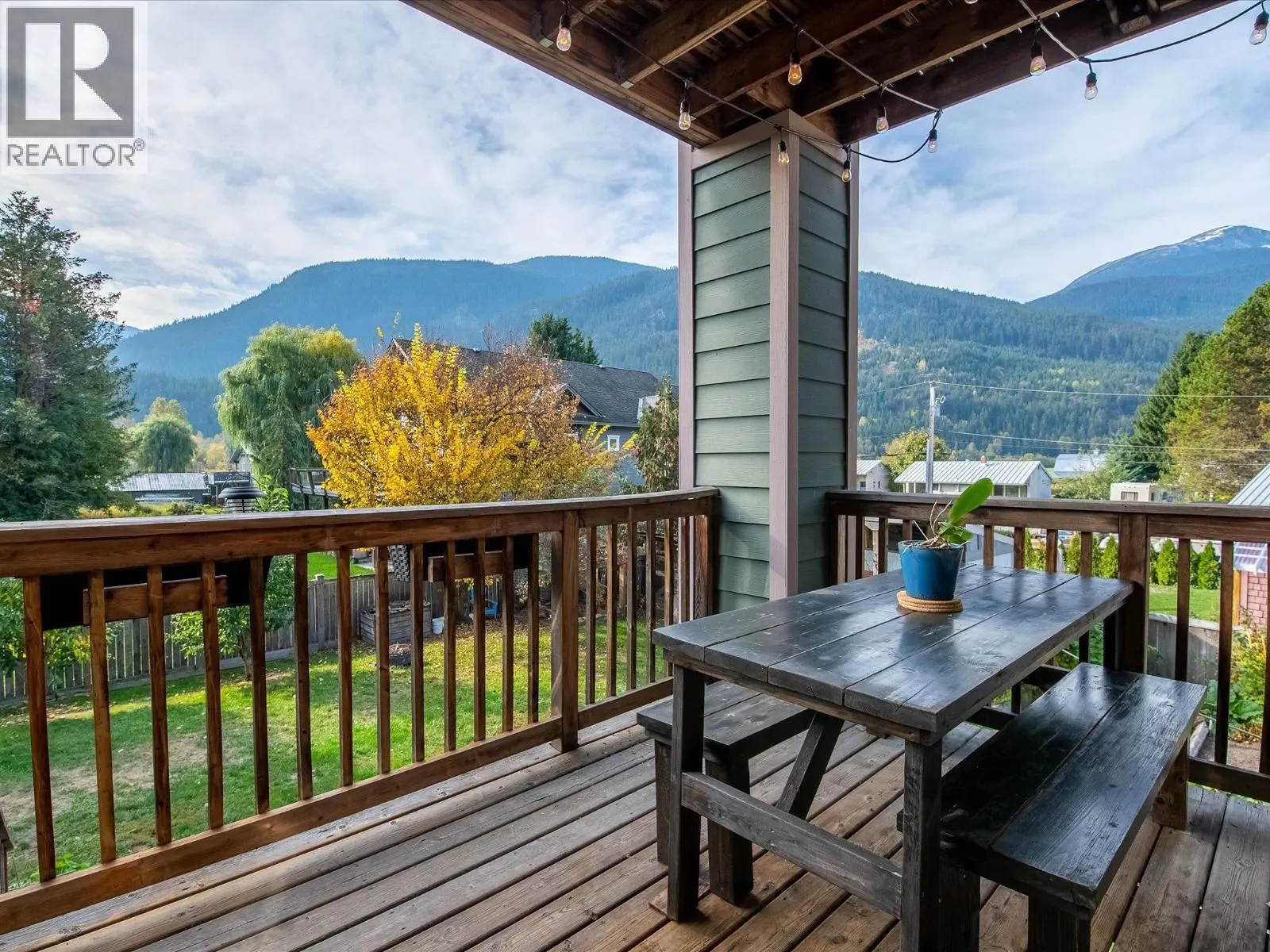 7601 PEMBERTON MEADOWS