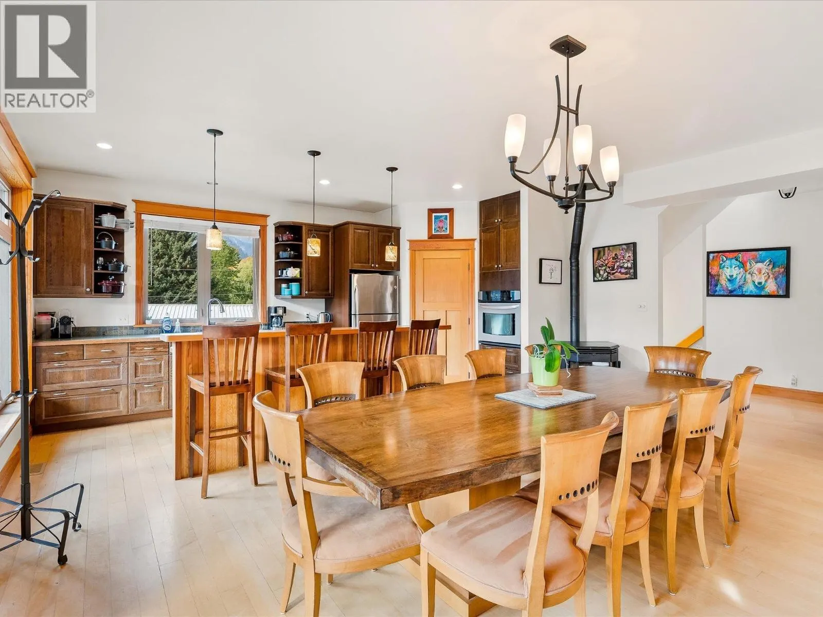 7601 PEMBERTON MEADOWS