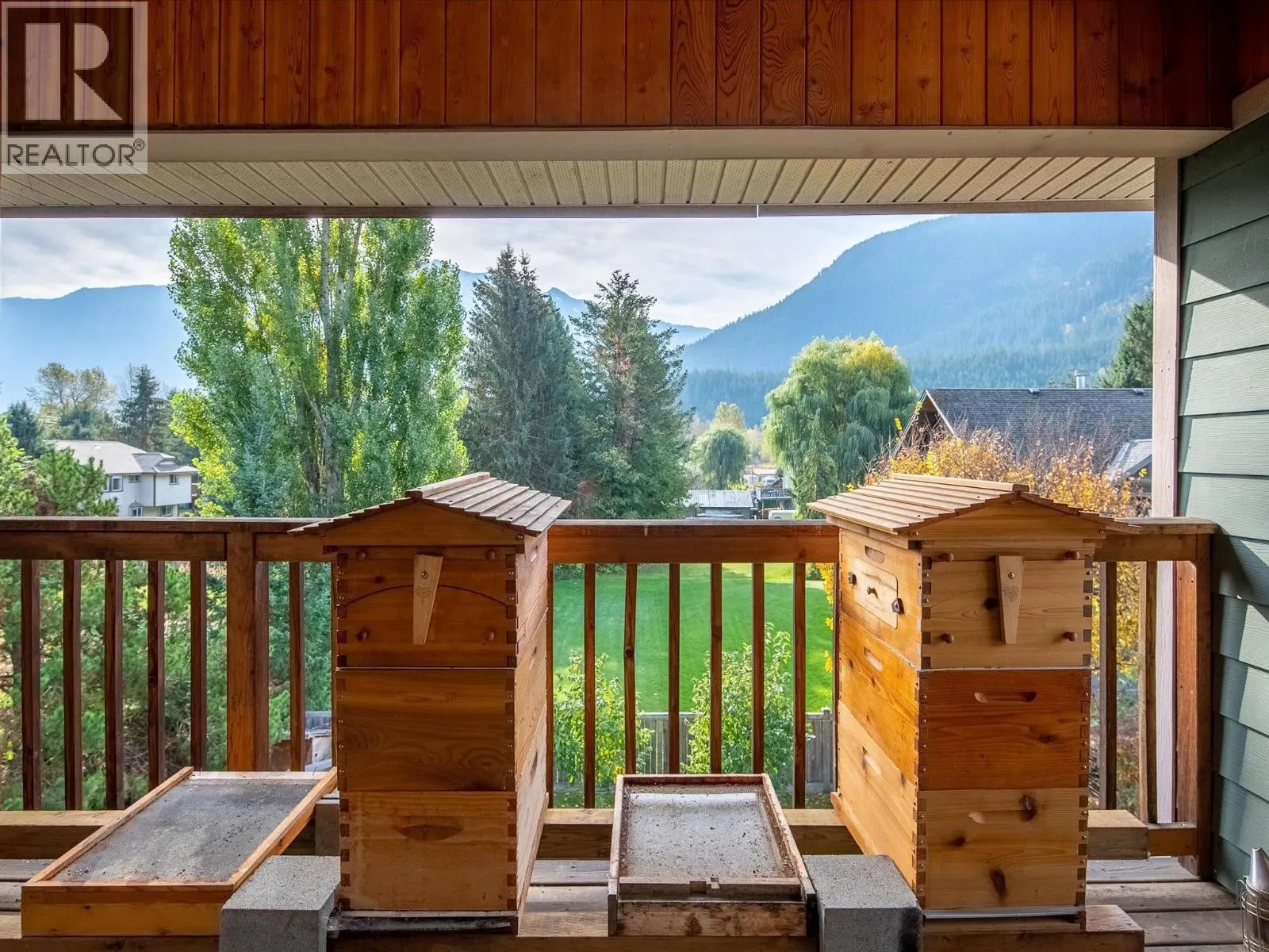 7601 PEMBERTON MEADOWS