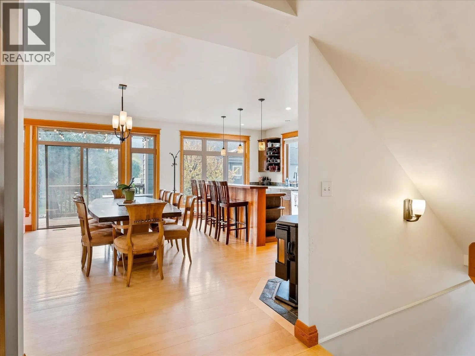 7601 PEMBERTON MEADOWS