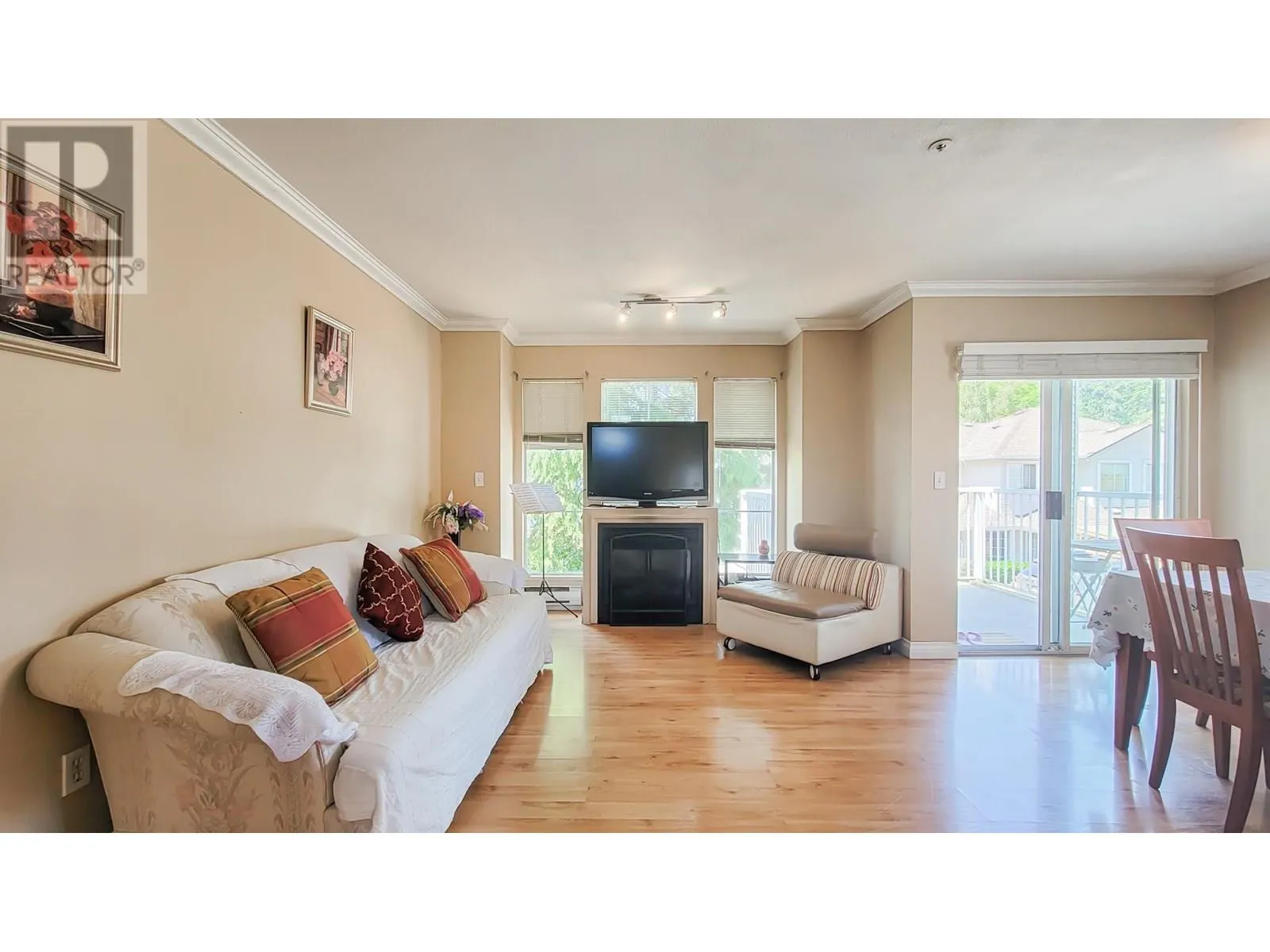 20 12188 HARRIS ROAD