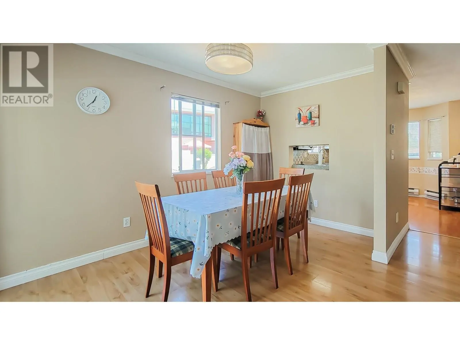 20 12188 HARRIS ROAD