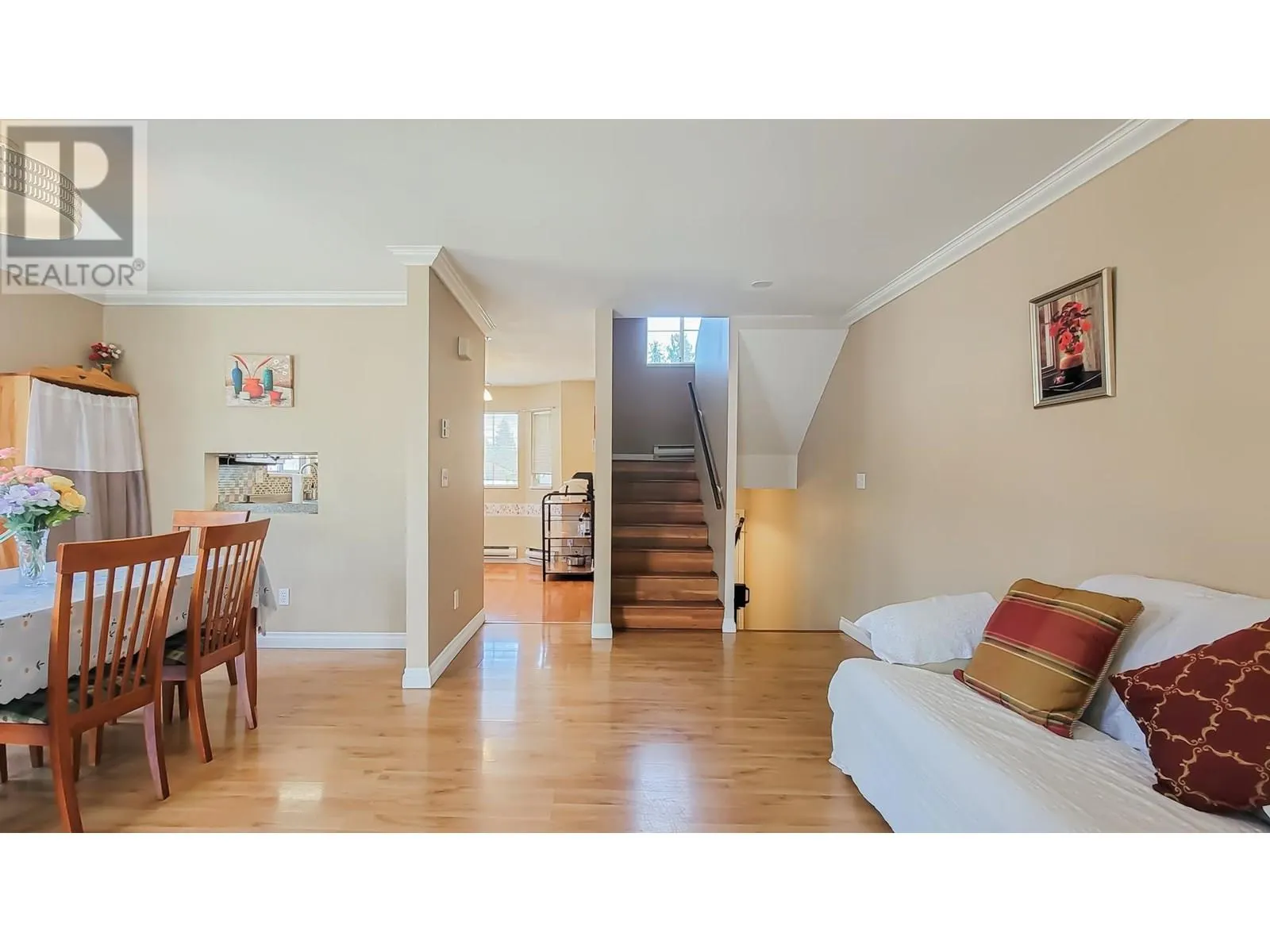 20 12188 HARRIS ROAD