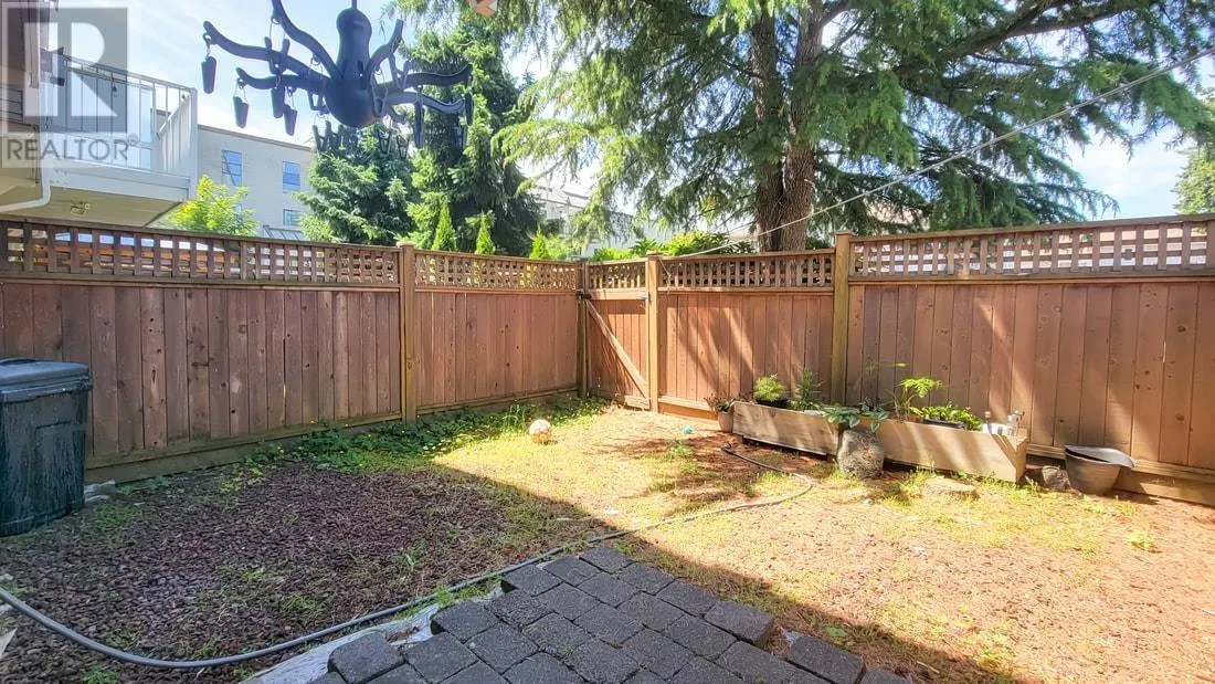20 12188 HARRIS ROAD