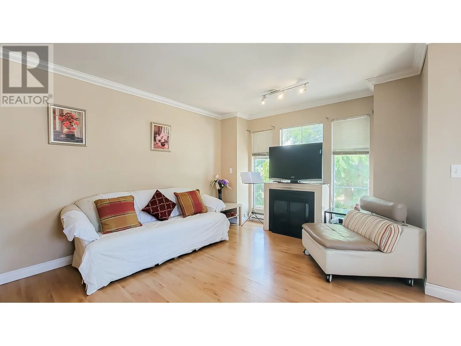 20 12188 HARRIS ROAD
