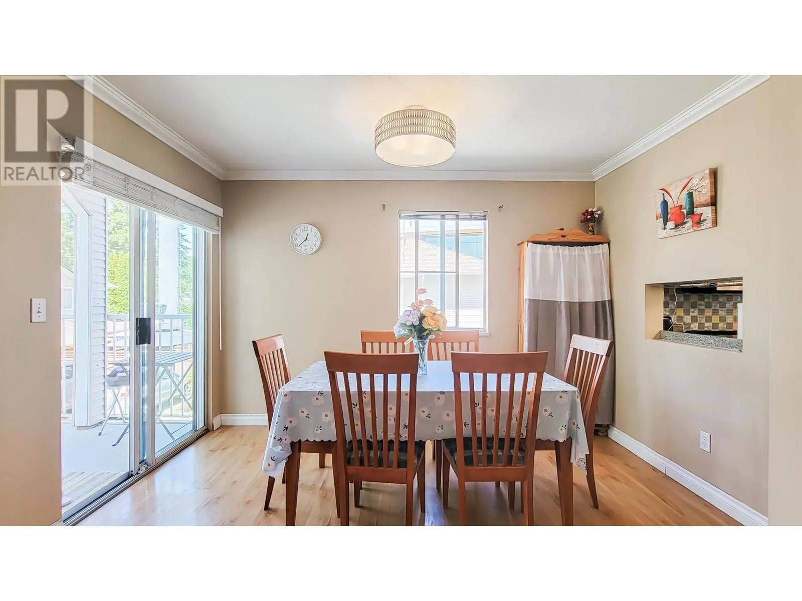 20 12188 HARRIS ROAD