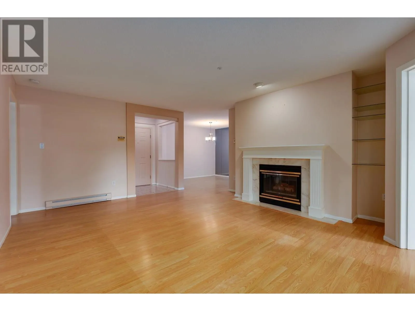 104 3690 BANFF COURT