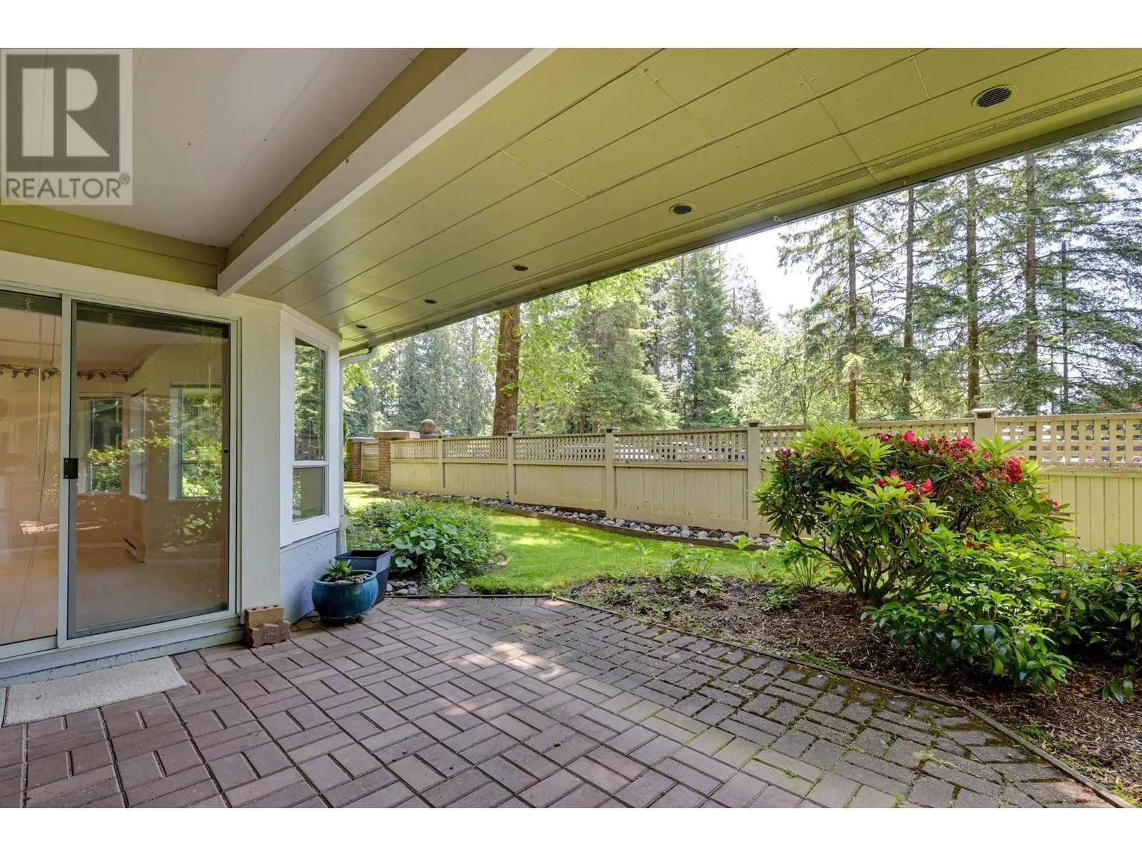 104 3690 BANFF COURT