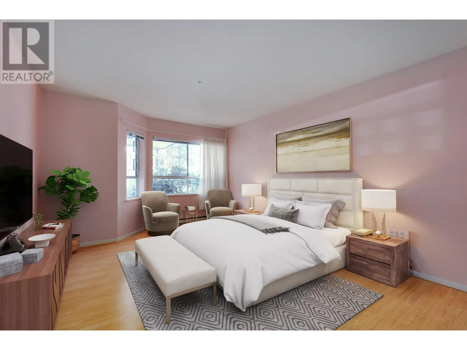 104 3690 BANFF COURT
