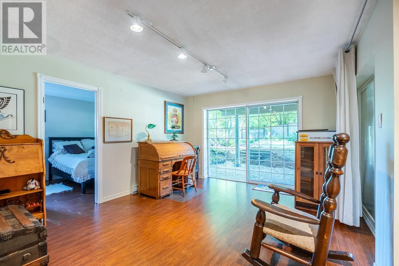 3031 DUVAL ROAD