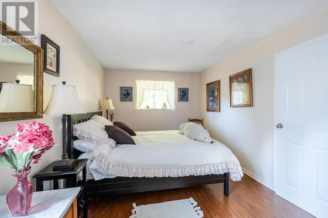 3031 DUVAL ROAD