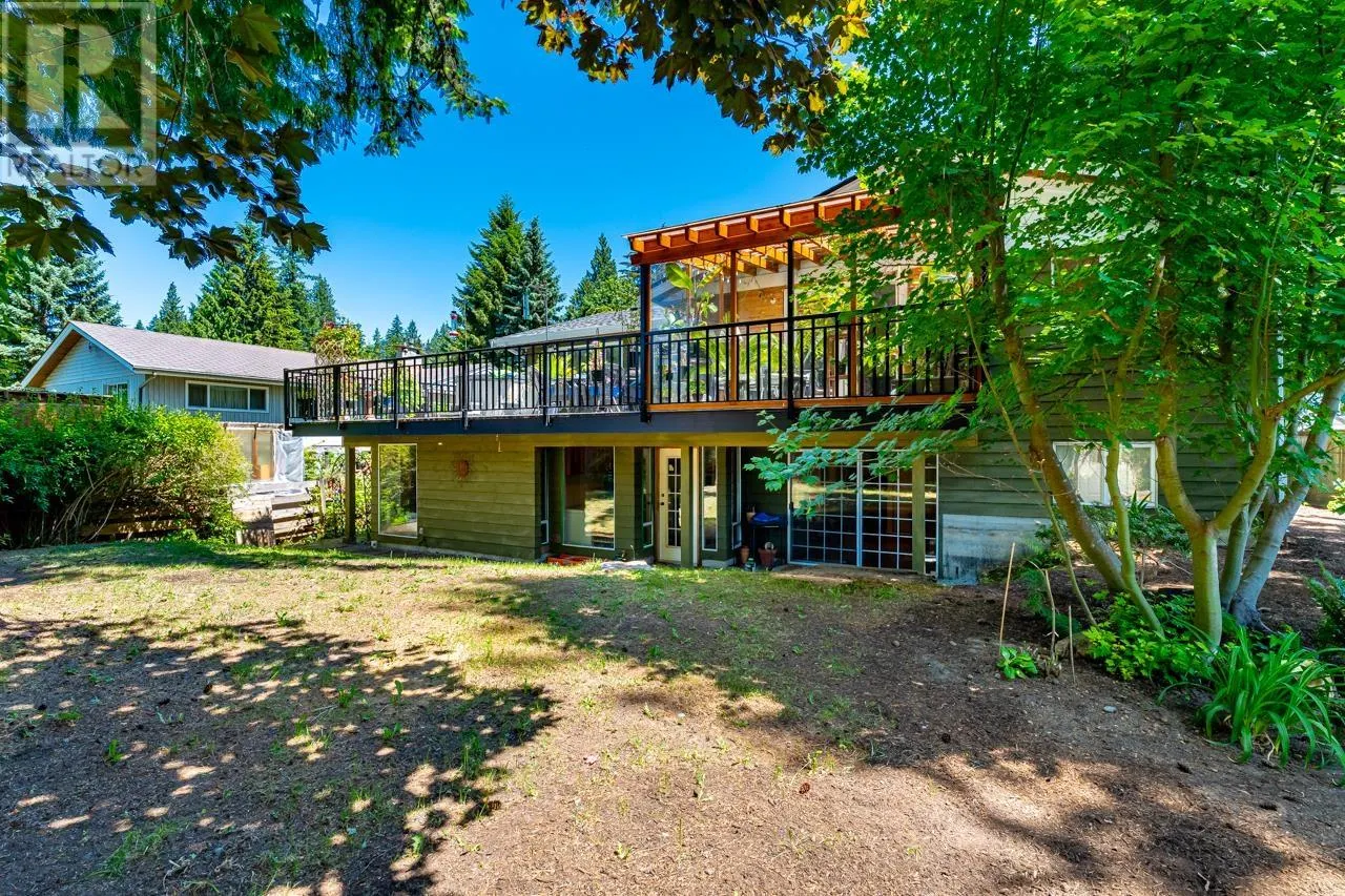 3031 DUVAL ROAD