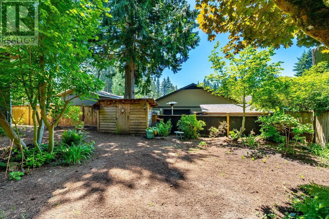 3031 DUVAL ROAD
