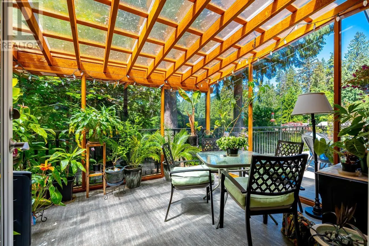 3031 DUVAL ROAD