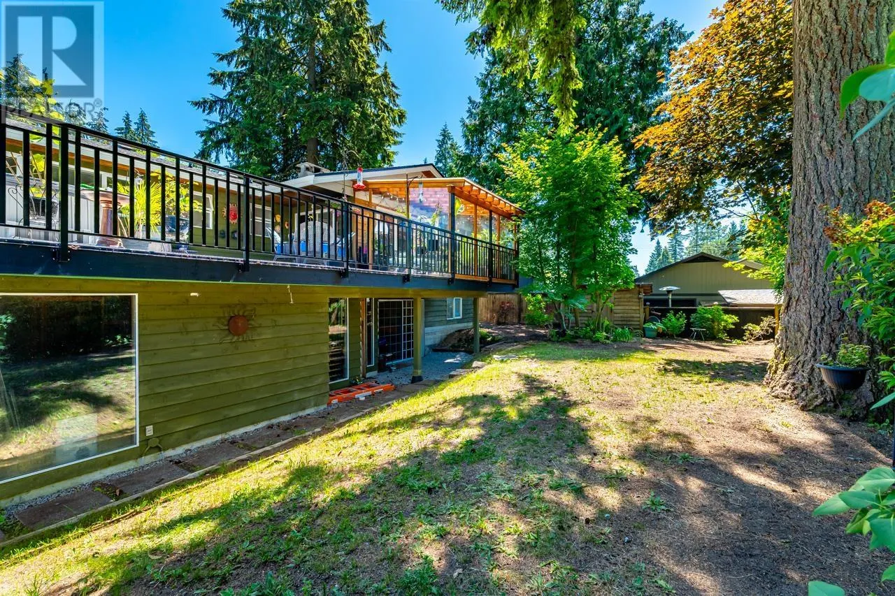 3031 DUVAL ROAD