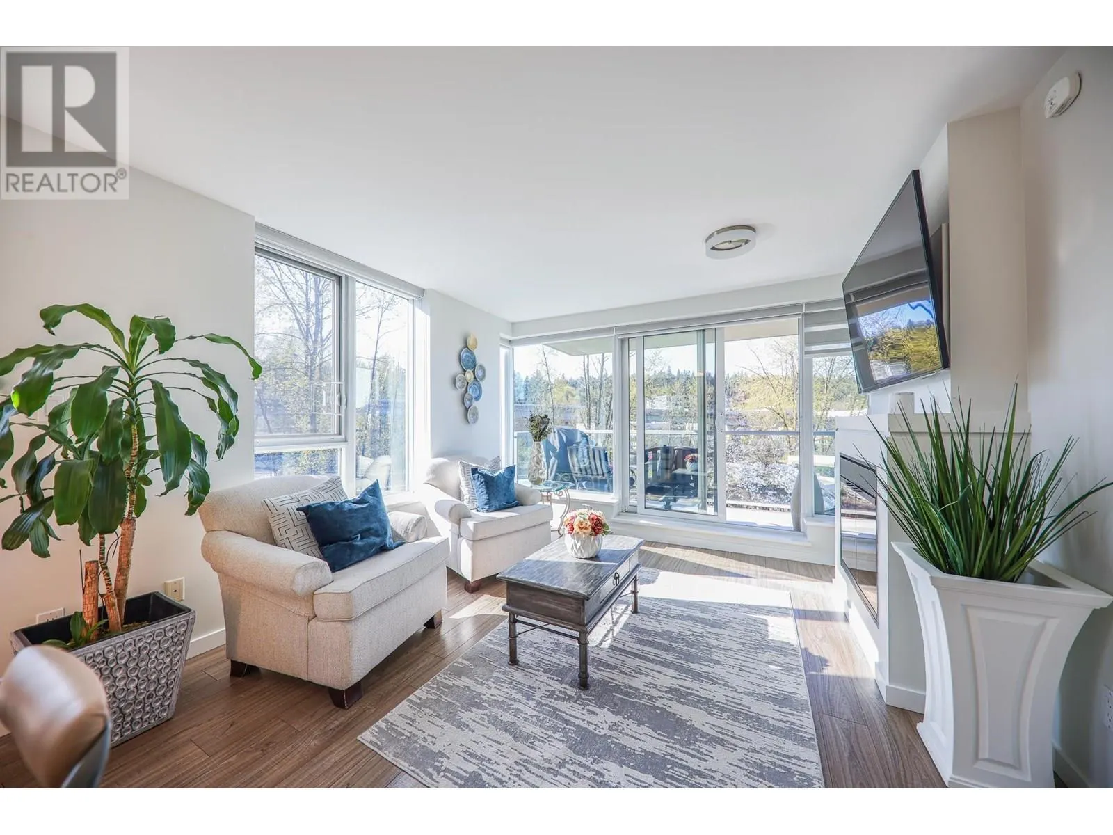 601 651 NOOTKA WAY