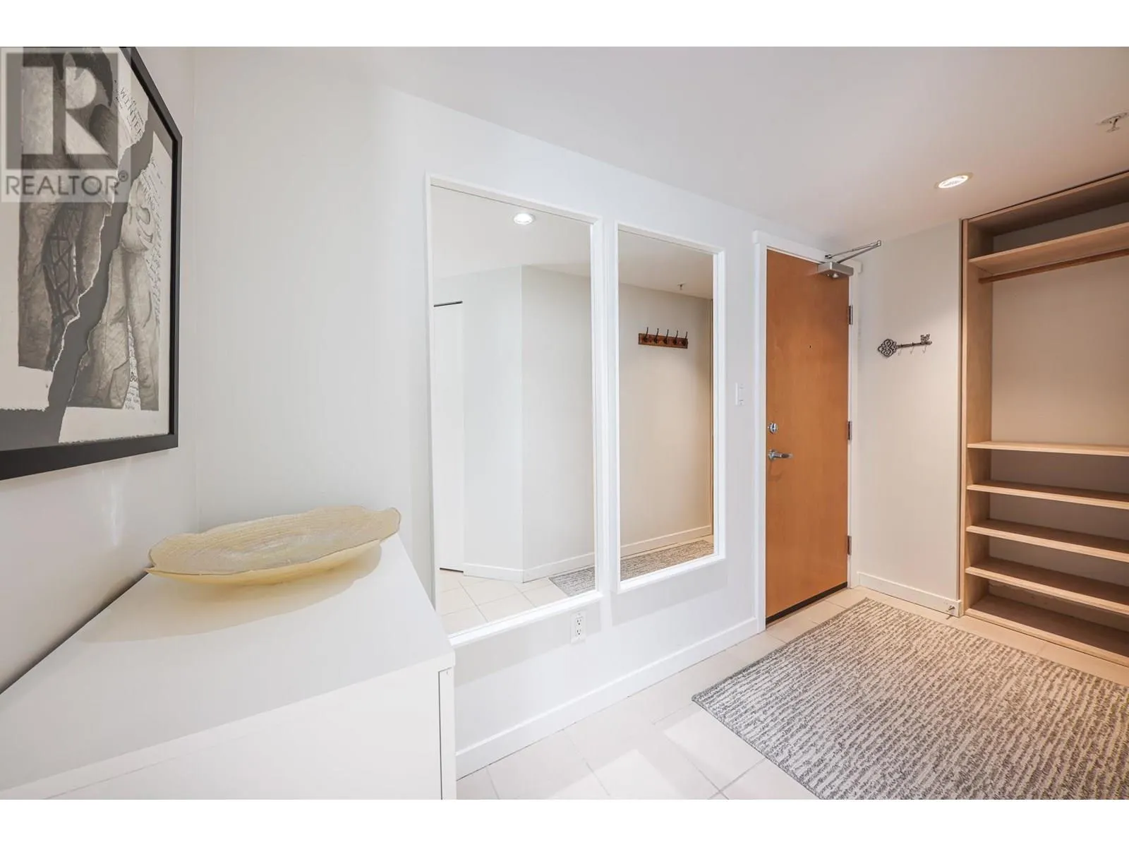 601 651 NOOTKA WAY