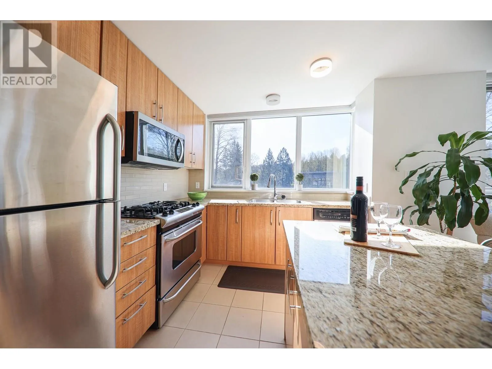 601 651 NOOTKA WAY