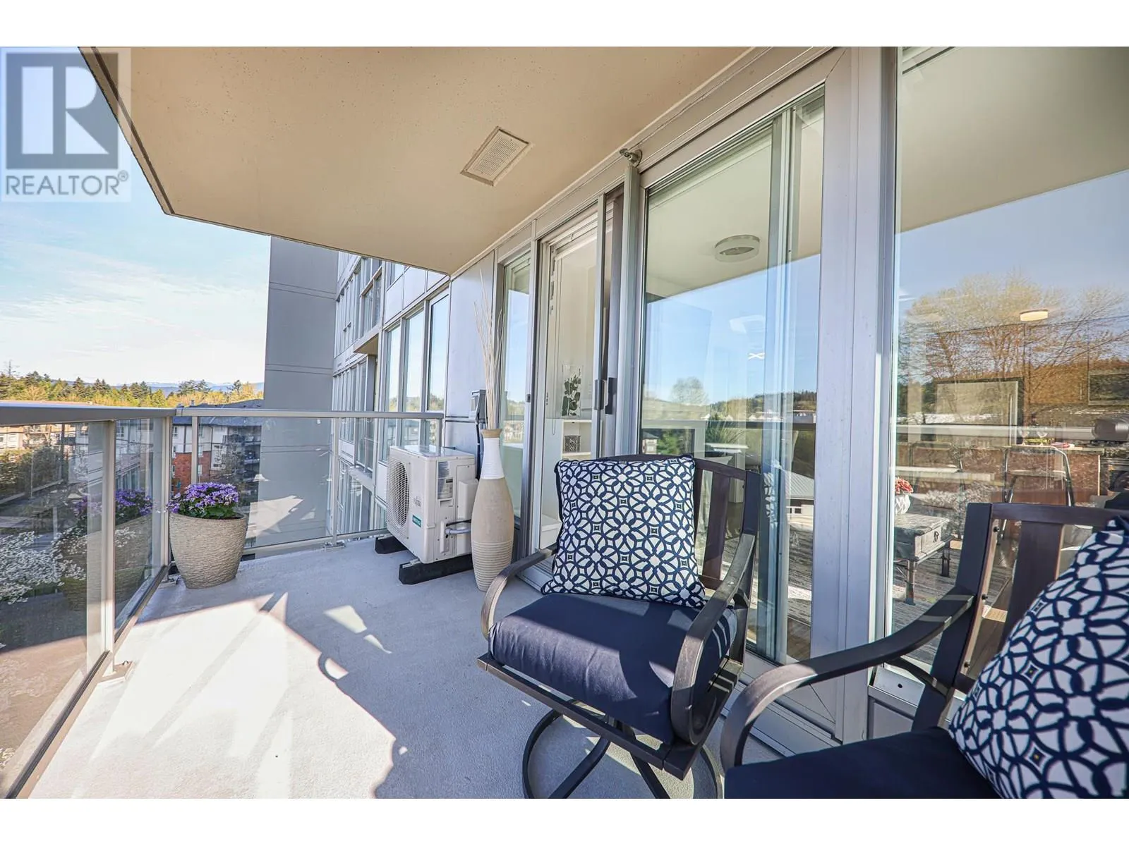 601 651 NOOTKA WAY
