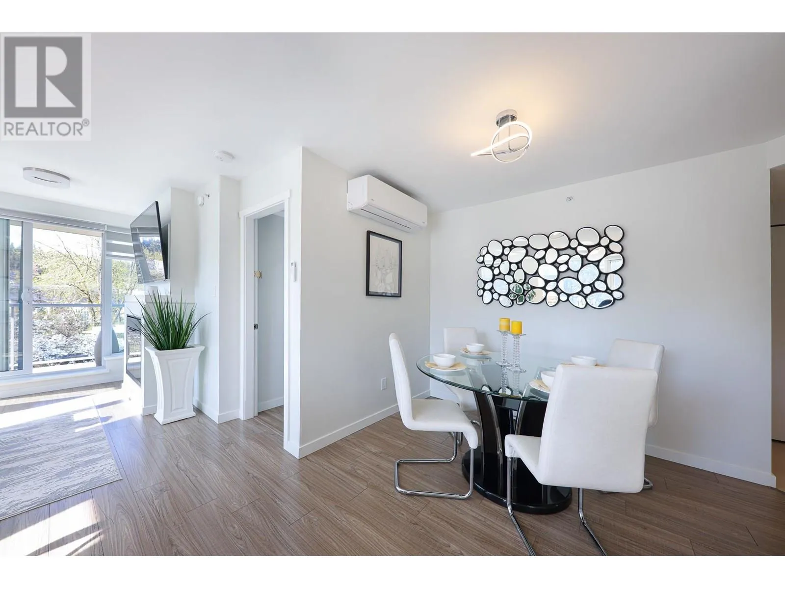 601 651 NOOTKA WAY